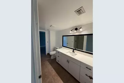 2202 S Cypress Bend Drive #101, Pompano Beach, FL 33069 - Photo 4