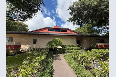 2202 S Cypress Bend Drive #101, Pompano Beach, FL 33069 - Photo 24