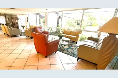 2202 S Cypress Bend Drive #101, Pompano Beach, FL 33069 - Photo 28