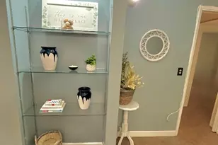 2202 S Cypress Bend Dr, Pompano Beach, FL 33069 - Photo 8