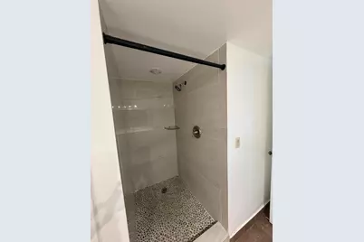 2202 S Cypress Bend Drive #101, Pompano Beach, FL 33069 - Photo 12