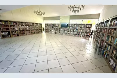 2202 S Cypress Bend Drive #101, Pompano Beach, FL 33069 - Photo 36