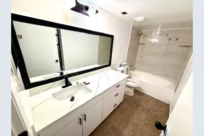 2202 S Cypress Bend Drive #101, Pompano Beach, FL 33069 - Photo 2