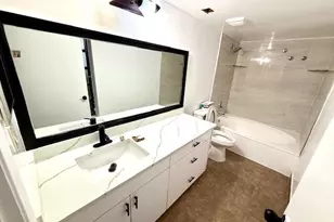 2202 S Cypress Bend Dr, Pompano Beach, FL 33069 - Photo 2