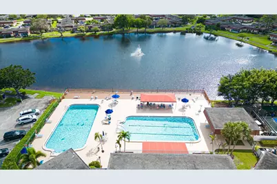 846 Salem Lane, Lake Worth, FL 33467 - Photo 36