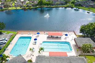 846 Salem Ln, Lake Worth, FL 33467 - Photo 36