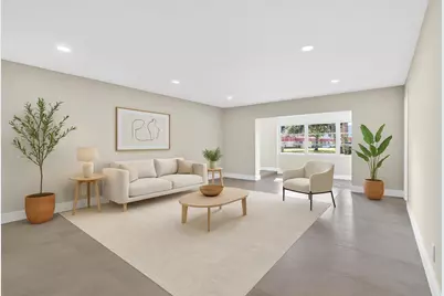 846 Salem Lane, Lake Worth, FL 33467 - Photo 18