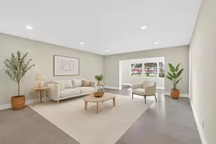 846 Salem Ln, Lake Worth, FL 33467 - Photo 18