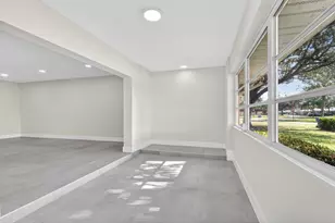 846 Salem Ln, Lake Worth, FL 33467 - Photo 20