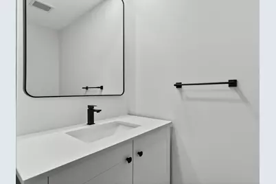 846 Salem Lane, Lake Worth, FL 33467 - Photo 16