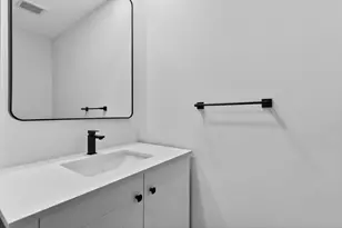 846 Salem Ln, Lake Worth, FL 33467 - Photo 16