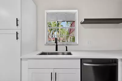 846 Salem Lane, Lake Worth, FL 33467 - Photo 8