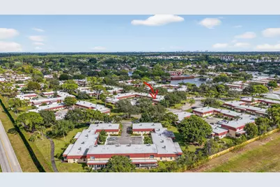 846 Salem Lane, Lake Worth, FL 33467 - Photo 32