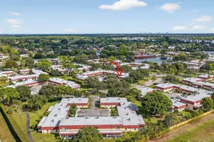 846 Salem Ln, Lake Worth, FL 33467 - Photo 32