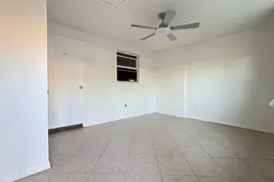 802 Shorewinds Dr, Fort Pierce, FL 34949 - Photo 18