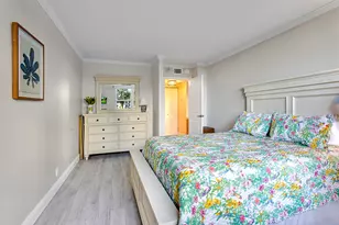 1801 S Flagler Dr, West Palm Beach, FL 33401 - Photo 6