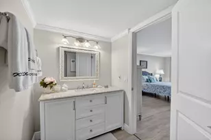 1801 S Flagler Dr, West Palm Beach, FL 33401 - Photo 4