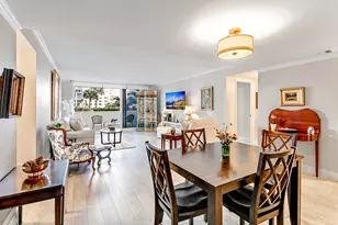 1801 S Flagler Dr, West Palm Beach, FL 33401 - Photo 10