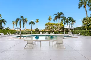 1801 S Flagler Dr, West Palm Beach, FL 33401 - Photo 14