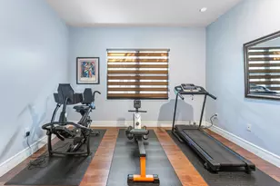 16631 Chesapeake Bay Ct, Delray Beach, FL 33446 - Photo 28