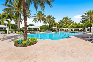 16631 Chesapeake Bay Ct, Delray Beach, FL 33446 - Photo 46