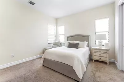 16631 Chesapeake Bay Court, Delray Beach, FL 33446 - Photo 24