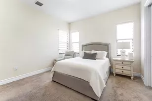 16631 Chesapeake Bay Ct, Delray Beach, FL 33446 - Photo 24