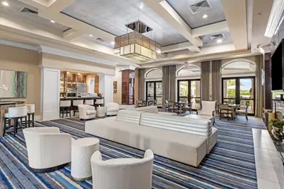 16631 Chesapeake Bay Court, Delray Beach, FL 33446 - Photo 40