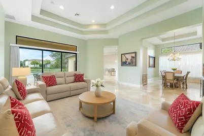 16631 Chesapeake Bay Court, Delray Beach, FL 33446 - Photo 6