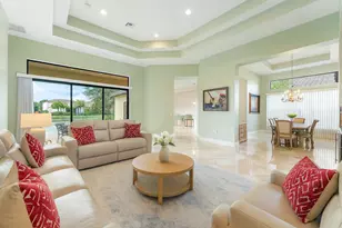 16631 Chesapeake Bay Ct, Delray Beach, FL 33446 - Photo 6