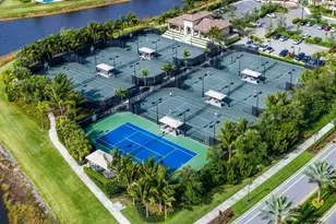 16631 Chesapeake Bay Ct, Delray Beach, FL 33446 - Photo 52