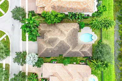 16631 Chesapeake Bay Court, Delray Beach, FL 33446 - Photo 34