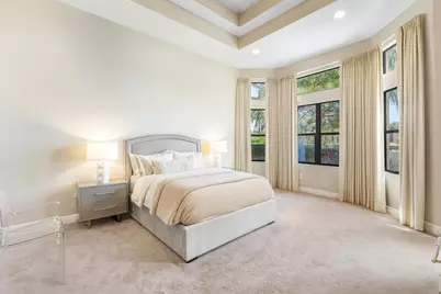 16631 Chesapeake Bay Court, Delray Beach, FL 33446 - Photo 18