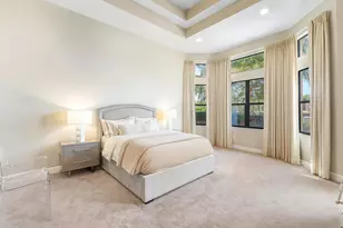 16631 Chesapeake Bay Ct, Delray Beach, FL 33446 - Photo 18