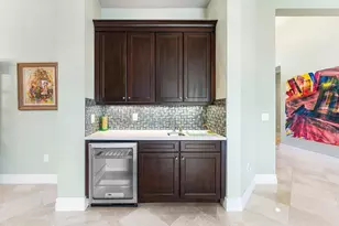 16631 Chesapeake Bay Ct, Delray Beach, FL 33446 - Photo 8