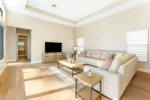 16631 Chesapeake Bay Ct, Delray Beach, FL 33446 - Photo 12