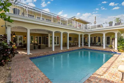 2883 Banyan Boulevard Circle NW, Boca Raton, FL 33431 - Photo 14