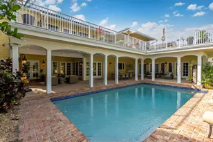 2883 Banyan Blvd Cir NW, Boca Raton, FL 33431 - Photo 14