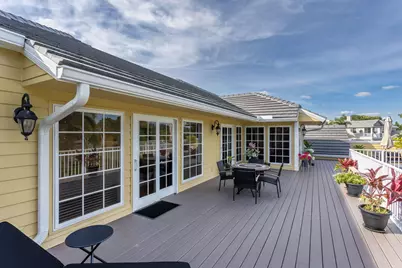 2883 Banyan Boulevard Circle NW, Boca Raton, FL 33431 - Photo 22