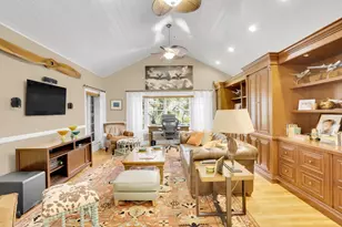 2883 Banyan Blvd Cir NW, Boca Raton, FL 33431 - Photo 34