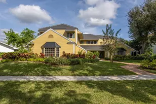 2883 Banyan Blvd Cir NW, Boca Raton, FL 33431 - Photo 4