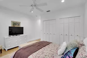 2883 Banyan Blvd Cir NW, Boca Raton, FL 33431 - Photo 52