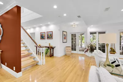 2883 Banyan Boulevard Circle NW, Boca Raton, FL 33431 - Photo 36