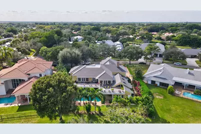 2883 Banyan Boulevard Circle NW, Boca Raton, FL 33431 - Photo 24