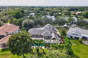 2883 Banyan Blvd Cir NW, Boca Raton, FL 33431 - Photo 24