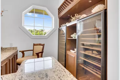 2883 Banyan Boulevard Circle NW, Boca Raton, FL 33431 - Photo 48
