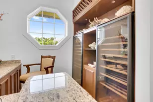 2883 Banyan Blvd Cir NW, Boca Raton, FL 33431 - Photo 48