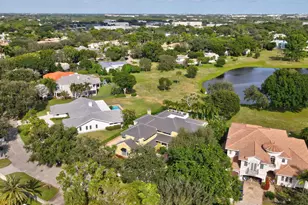 2883 Banyan Blvd Cir NW, Boca Raton, FL 33431 - Photo 78