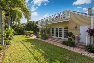 2883 Banyan Boulevard Circle NW, Boca Raton, FL 33431 - Photo 18