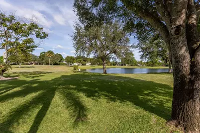 2883 Banyan Boulevard Circle NW, Boca Raton, FL 33431 - Photo 16